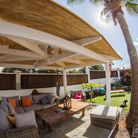 ホテルSurfhouse コラレホ エクステリア 写真