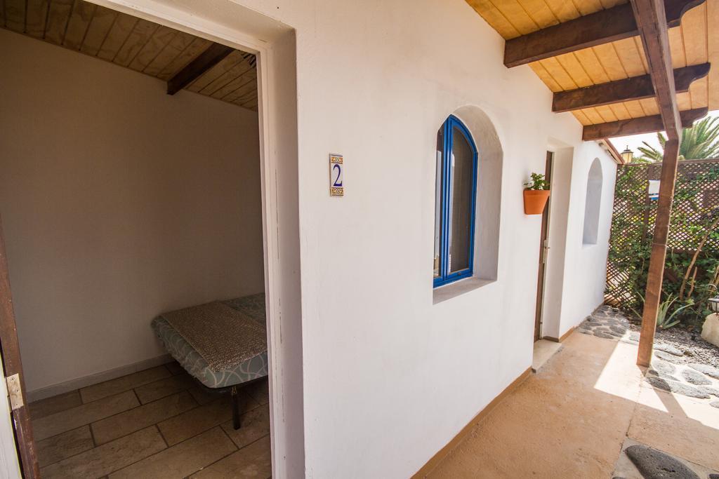 ホテルSurfhouse コラレホ エクステリア 写真