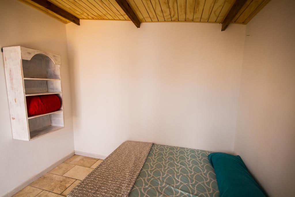 ホテルSurfhouse コラレホ エクステリア 写真