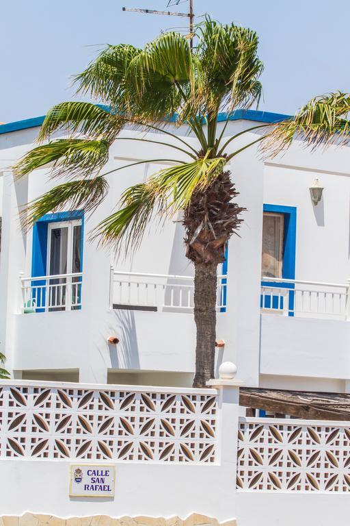 ホテルSurfhouse コラレホ エクステリア 写真
