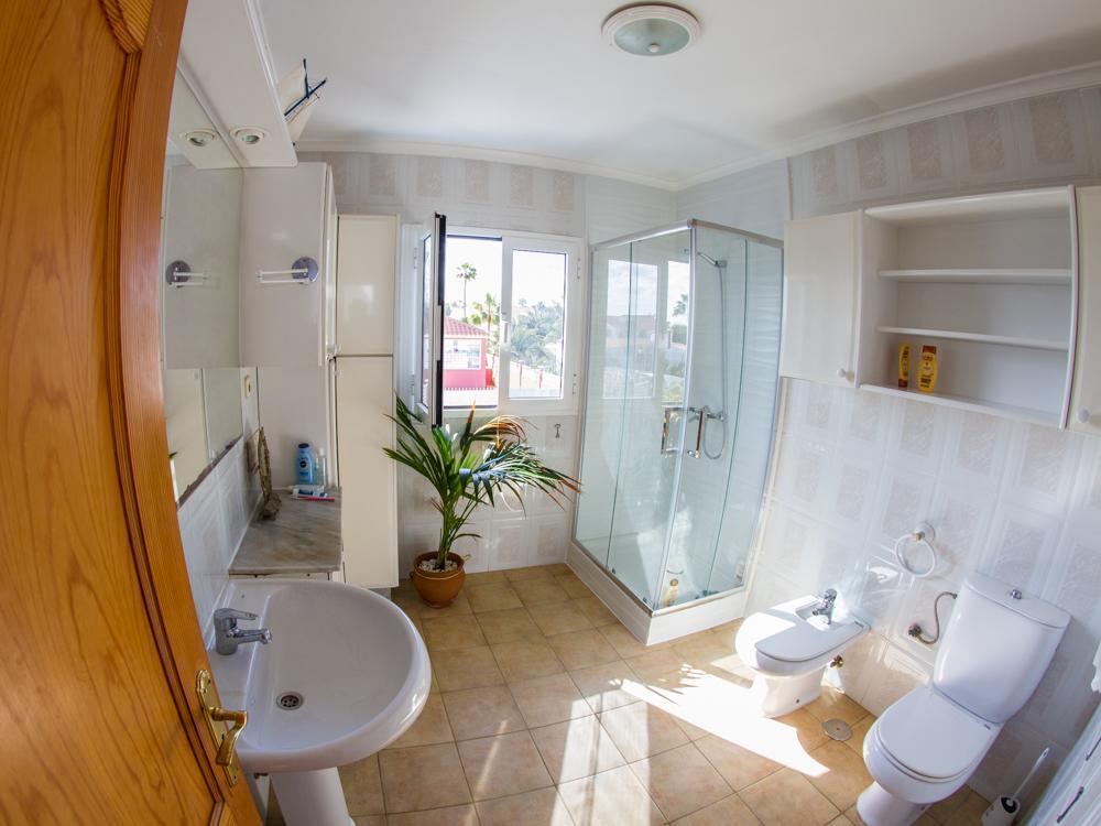 ホテルSurfhouse コラレホ エクステリア 写真
