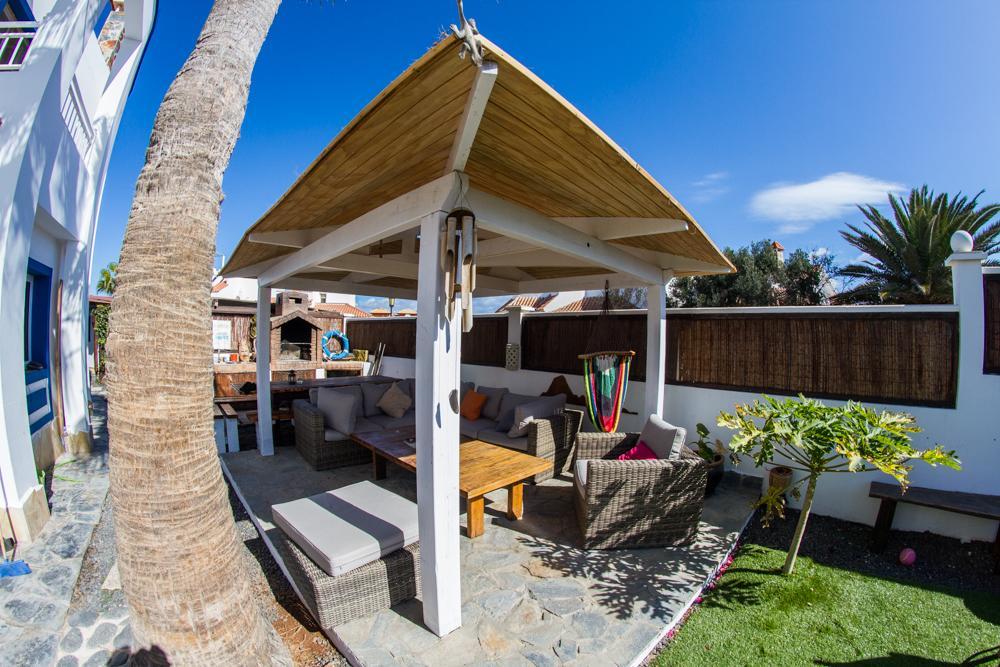 ホテルSurfhouse コラレホ エクステリア 写真